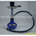 hookah shisha mini nargile shisha